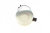 Фільтр паливний Nissan Qashqai II 1.5dCi/1.6dCi 13-14 (K9K) F 026 402 201 BOSCH F-026-402-201 (фото 3)