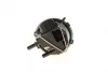 Фільтр паливний Nissan Qashqai II 1.5dCi/1.6dCi 13-14 (K9K) F 026 402 201 BOSCH F-026-402-201 (фото 4)