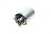Фільтр паливний Nissan Qashqai II 1.5dCi/1.6dCi 13-14 (K9K) F 026 402 201 BOSCH F-026-402-201 (фото 7)