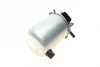 Фільтр паливний Nissan Qashqai II 1.5dCi/1.6dCi 13-14 (K9K) F 026 402 201 BOSCH F-026-402-201 (фото 8)