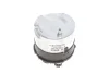 Фільтр паливний Ford Fiesta/Focus 1.6TDCI 03- F 026 402 204 BOSCH F-026-402-204 (фото 2)