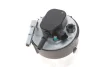Фільтр паливний Ford Fiesta/Focus 1.6TDCI 03- F 026 402 204 BOSCH F-026-402-204 (фото 3)