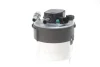 Фільтр паливний Ford Fiesta/Focus 1.6TDCI 03- F 026 402 204 BOSCH F-026-402-204 (фото 4)