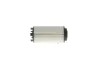 Фільтр паливний MB Actros/Atego 7.7D OM936/OM936 11-/Unimog OM934 13- F 026 402 205 BOSCH F-026-402-205 (фото 2)