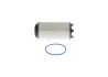 Фільтр паливний MB Actros/Atego 7.7D OM936/OM936 11-/Unimog OM934 13- F 026 402 205 BOSCH F-026-402-205 (фото 4)