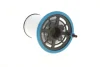 Фільтр паливний Fiat Doblo 1.3-2.0JTD 11- F 026 402 212 BOSCH F-026-402-212 (фото 2)