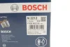 Фільтр паливний Fiat Doblo 1.3-2.0JTD 11- F 026 402 212 BOSCH F-026-402-212 (фото 5)