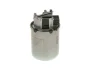 Фільтр паливний Nissan Qashqai 1.6dCi 11- F 026 402 218 BOSCH F-026-402-218 (фото 4)