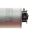 Фільтр паливний Nissan Navara/Pathfinder III 3.0dCi 10- F 026 402 219 BOSCH F-026-402-219 (фото 2)