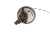 Фільтр паливний Nissan Navara/Pathfinder III 3.0dCi 10- F 026 402 219 BOSCH F-026-402-219 (фото 3)