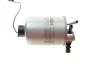 Фільтр паливний Nissan Navara/Pathfinder III 3.0dCi 10- F 026 402 219 BOSCH F-026-402-219 (фото 4)