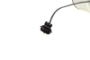 Фільтр паливний Nissan Navara/Pathfinder III 3.0dCi 10- F 026 402 219 BOSCH F-026-402-219 (фото 6)