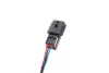 Фільтр паливний Nissan Navara/Pathfinder III 3.0dCi 10- F 026 402 219 BOSCH F-026-402-219 (фото 7)