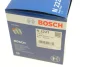 Фільтр паливний Audi Q7/Q8 3.0 TDI 13-/VW Touareg 3.0TDI 18- F 026 402 221 BOSCH F-026-402-221 (фото 8)