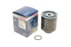 Фільтр паливний Mitsubishi L200 2.5DI-D 05-15 F 026 402 223 BOSCH F-026-402-223 (фото 1)