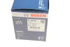Фільтр паливний Mitsubishi L200 2.5DI-D 05-15 F 026 402 223 BOSCH F-026-402-223 (фото 6)