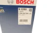 Фільтр паливний Ford Transit Custom V362/Transit V363 2.0 TDCI 15- F 026 402 260 BOSCH F-026-402-260 (фото 7)