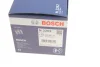 Фільтр паливний MB C-class (W205)/E-class (S213) 1.5D-2.0DH 16- OM608/654 F 026 402 262 BOSCH F-026-402-262 (фото 11)