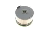 Фільтр паливний MB C-class (W205)/E-class (S213) 1.5D-2.0DH 16- OM608/654 F 026 402 262 BOSCH F-026-402-262 (фото 2)