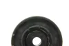 Фільтр паливний MB C-class (W205)/E-class (S213) 1.5D-2.0DH 16- OM608/654 F 026 402 262 BOSCH F-026-402-262 (фото 3)