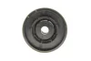 Фільтр паливний MB C-class (W205)/E-class (S213) 1.5D-2.0DH 16- OM608/654 F 026 402 262 BOSCH F-026-402-262 (фото 4)