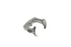Фільтр паливний MB C-class (W205)/E-class (S213) 1.5D-2.0DH 16- OM608/654 F 026 402 262 BOSCH F-026-402-262 (фото 5)
