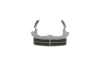 Фільтр паливний MB C-class (W205)/E-class (S213) 1.5D-2.0DH 16- OM608/654 F 026 402 262 BOSCH F-026-402-262 (фото 6)