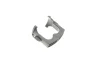 Фільтр паливний MB C-class (W205)/E-class (S213) 1.5D-2.0DH 16- OM608/654 F 026 402 262 BOSCH F-026-402-262 (фото 7)