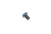 Фільтр паливний MB C-class (W205)/E-class (S213) 1.5D-2.0DH 16- OM608/654 F 026 402 262 BOSCH F-026-402-262 (фото 8)
