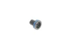 Фільтр паливний MB C-class (W205)/E-class (S213) 1.5D-2.0DH 16- OM608/654 F 026 402 262 BOSCH F-026-402-262 (фото 9)