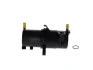Фільтр паливний VW Amarok 2.0 BiTDI/TDI 11- F 026 402 278 BOSCH F-026-402-278 (фото 1)