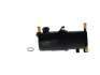 Фільтр паливний VW Amarok 2.0 BiTDI/TDI 11- F 026 402 278 BOSCH F-026-402-278 (фото 3)