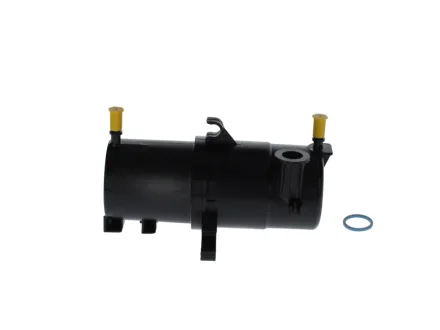 Фільтр паливний VW Amarok 2.0 BiTDI/TDI 11- F 026 402 278 BOSCH F-026-402-278