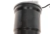 Фільтр паливний Ford Focus/Kuga 1.5/2.0EcoBlue 18- F 026 402 280 BOSCH F-026-402-280 (фото 2)