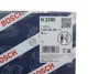 Фільтр паливний Ford Focus/Kuga 1.5/2.0EcoBlue 18- F 026 402 280 BOSCH F-026-402-280 (фото 6)