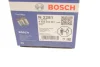 Фільтр паливний Citroen Jumpy/Peugeot Expert 1.5 BlueHDi 18- F 026 402 281 BOSCH F-026-402-281 (фото 8)