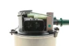 Фільтр паливний Nissan Qashqai II 1.5/1.6dCi 13-/Renault Kadjar 1.5/1.6dCi 15- F 026 402 288 BOSCH F-026-402-288 (фото 2)