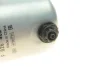 Фільтр паливний Nissan Qashqai II 1.5/1.6dCi 13-/Renault Kadjar 1.5/1.6dCi 15- F 026 402 288 BOSCH F-026-402-288 (фото 3)