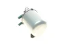 Фільтр паливний Nissan Qashqai II 1.5/1.6dCi 13-/Renault Kadjar 1.5/1.6dCi 15- F 026 402 288 BOSCH F-026-402-288 (фото 5)