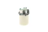 Фільтр паливний Nissan Qashqai II 1.5/1.6dCi 13-/Renault Kadjar 1.5/1.6dCi 15- F 026 402 288 BOSCH F-026-402-288 (фото 6)