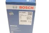 Фільтр паливний Nissan Qashqai II 1.5/1.6dCi 13-/Renault Kadjar 1.5/1.6dCi 15- F 026 402 288 BOSCH F-026-402-288 (фото 10)