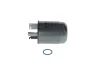 Фільтр паливний Nissan Qashqai II 1.5dCi 13-/Renault Kadjar/Koleos 1.5/1.7 Blue dCi 18- F 026 402 289 BOSCH F-026-402-289 (фото 2)