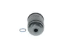 Фільтр паливний Nissan Qashqai II 1.5dCi 13-/Renault Kadjar/Koleos 1.5/1.7 Blue dCi 18- F 026 402 289 BOSCH F-026-402-289 (фото 3)