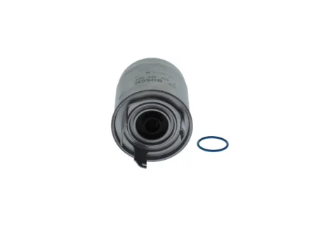 Фільтр паливний Nissan Qashqai II 1.5dCi 13-/Renault Kadjar/Koleos 1.5/1.7 Blue dCi 18- F 026 402 289 BOSCH F-026-402-289