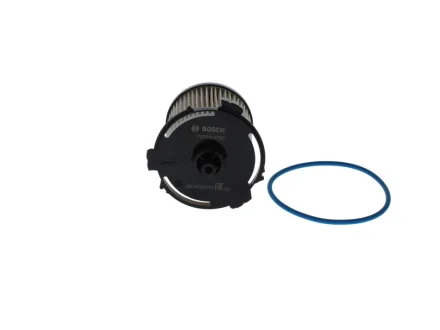 Фільтр паливний FORD TRANSIT 2.2 TDCI 12- (вир-во) BOSCH F026402290