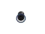 Фільтр паливний PSA 2.0 BlueHDI 15- (вир-во) BOSCH F026402291 (фото 1)
