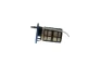Фільтр паливний PSA 2.0 BlueHDI 15- (вир-во) BOSCH F026402291 (фото 2)