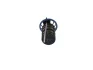 Фільтр паливний PSA 2.0 BlueHDI 15- (вир-во) BOSCH F026402291 (фото 3)