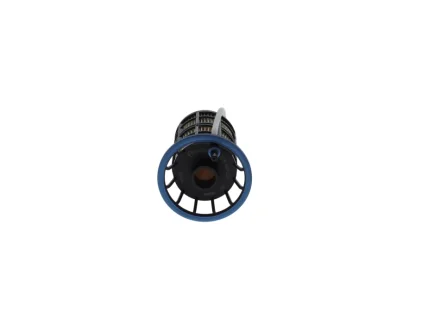 Фільтр паливний PSA 2.0 BlueHDI 15- (вир-во) BOSCH F026402291