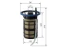 Фільтр паливний PSA 2.0 BlueHDI 15- (вир-во) BOSCH F026402291 (фото 5)